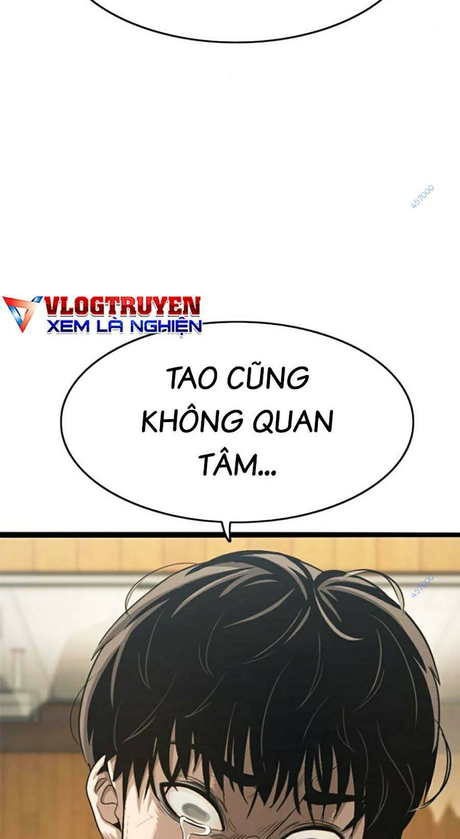 Chương 47 - Trang 129