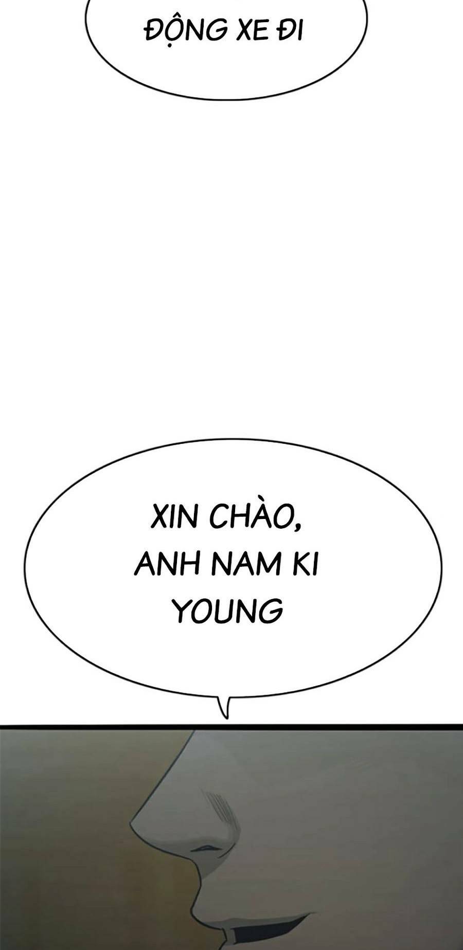 Chương 47 - Trang 14
