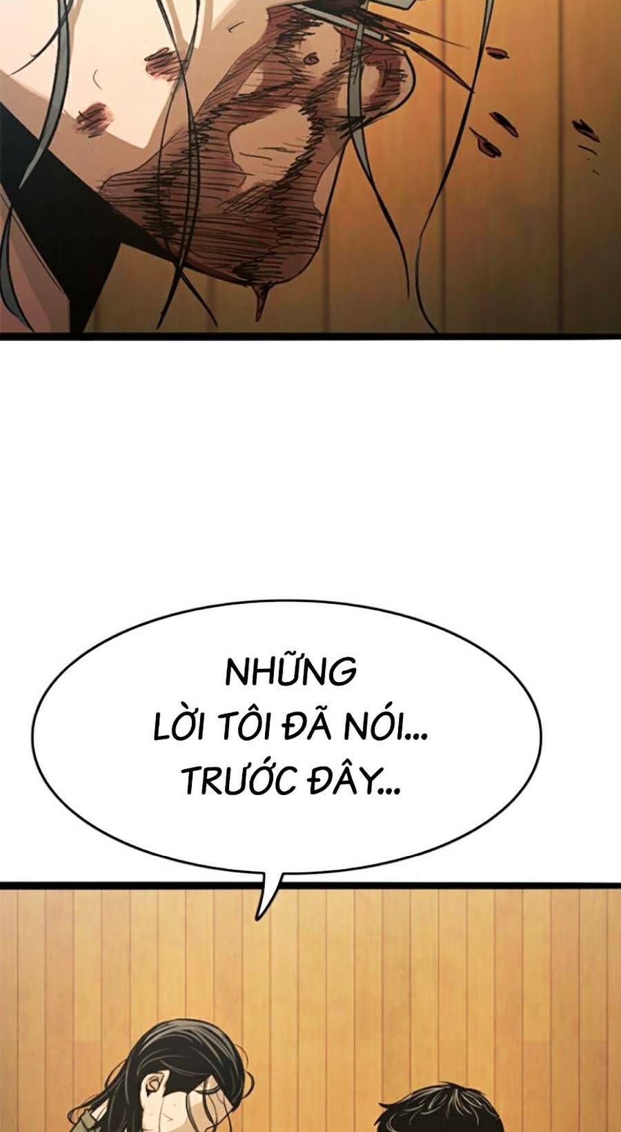 Chương 47 - Trang 132