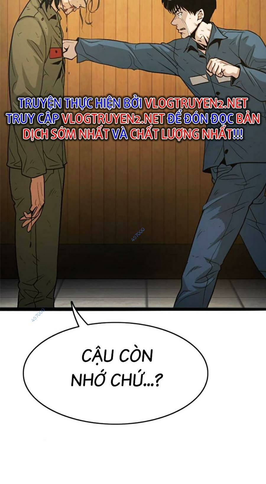 Chương 47 - Trang 133