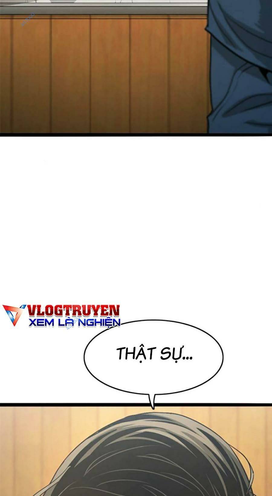 Chương 47 - Trang 135