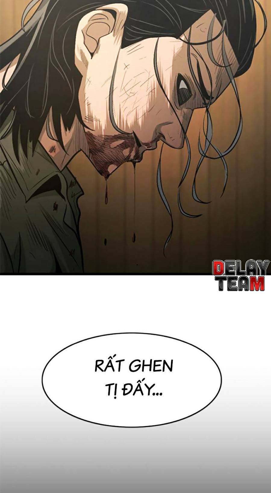 Chương 47 - Trang 136