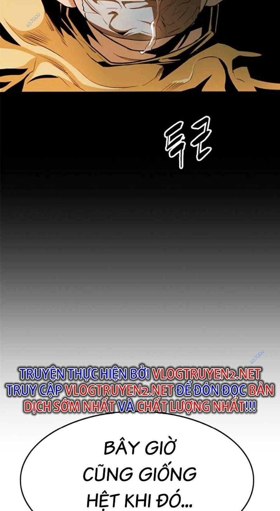 Chương 47 - Trang 143