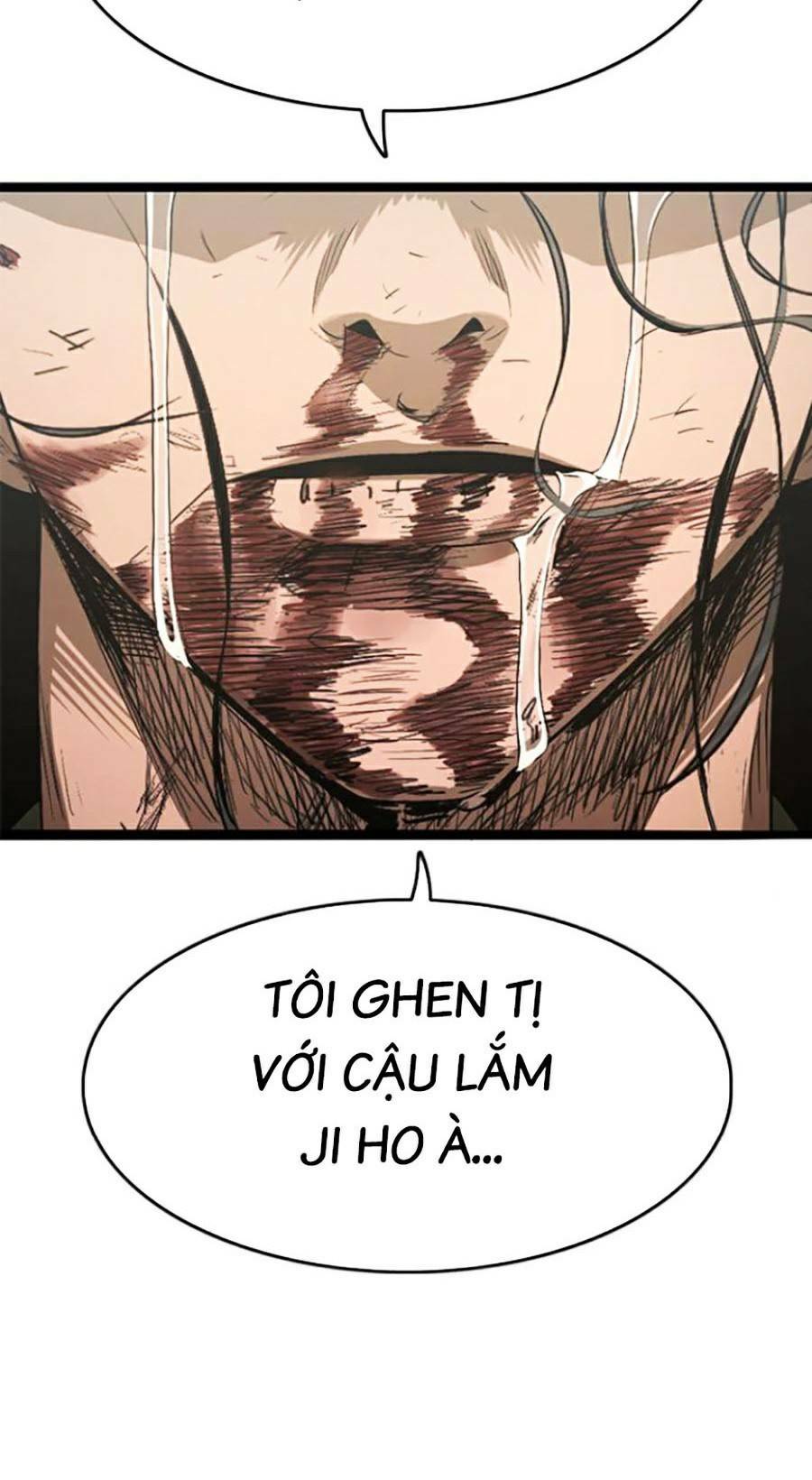 Chương 47 - Trang 144