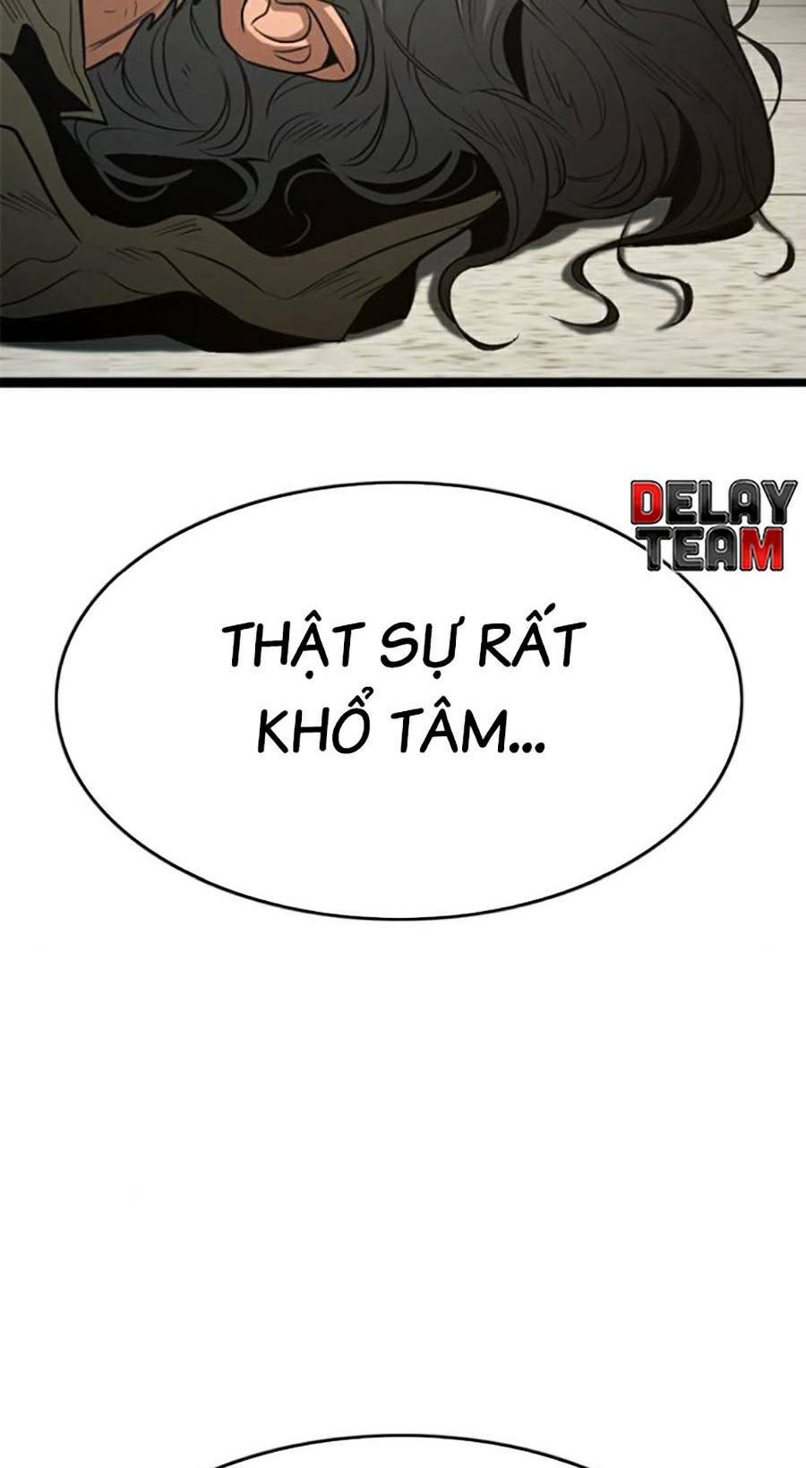 Chương 47 - Trang 146