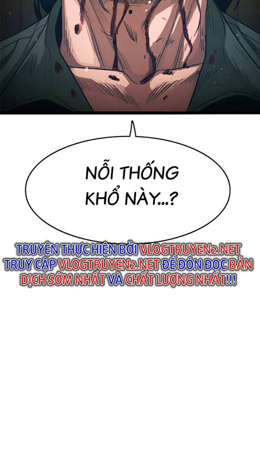 Chương 47 - Trang 148
