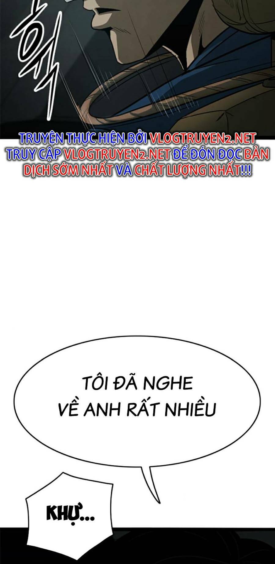 Chương 47 - Trang 16