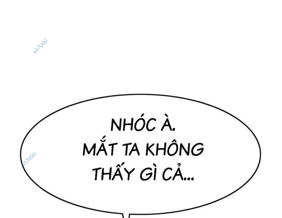 Chương 47 - Trang 167