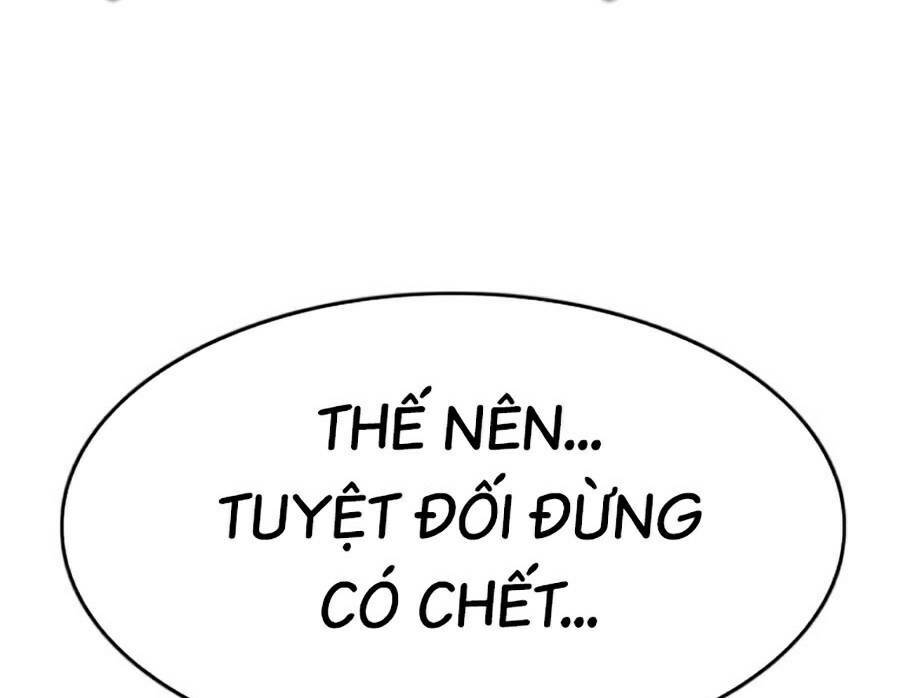 Chương 47 - Trang 170