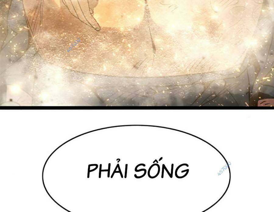Chương 47 - Trang 173
