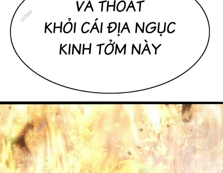 Chương 47 - Trang 175