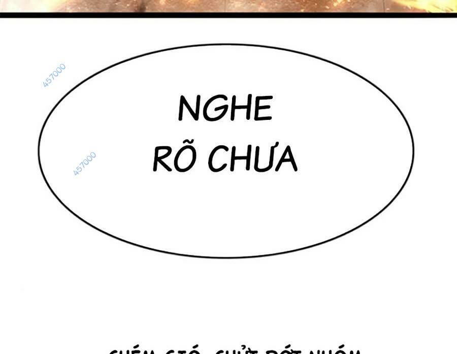 Chương 47 - Trang 179