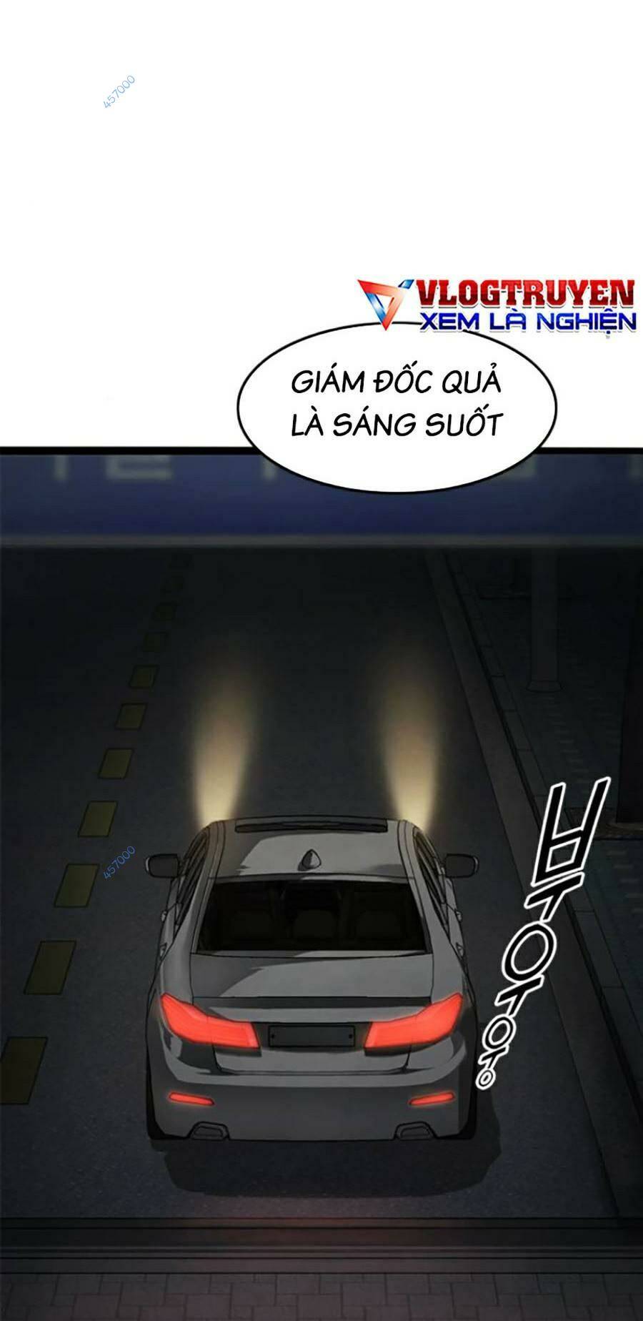 Chương 47 - Trang 23