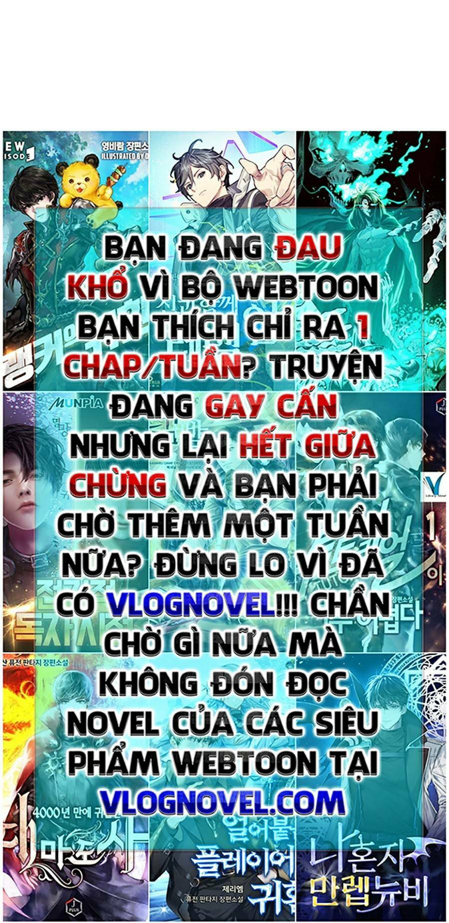 Chương 47 - Trang 30