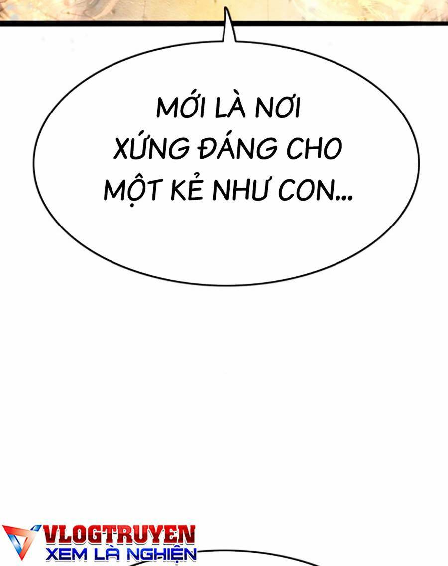Chương 47 - Trang 33