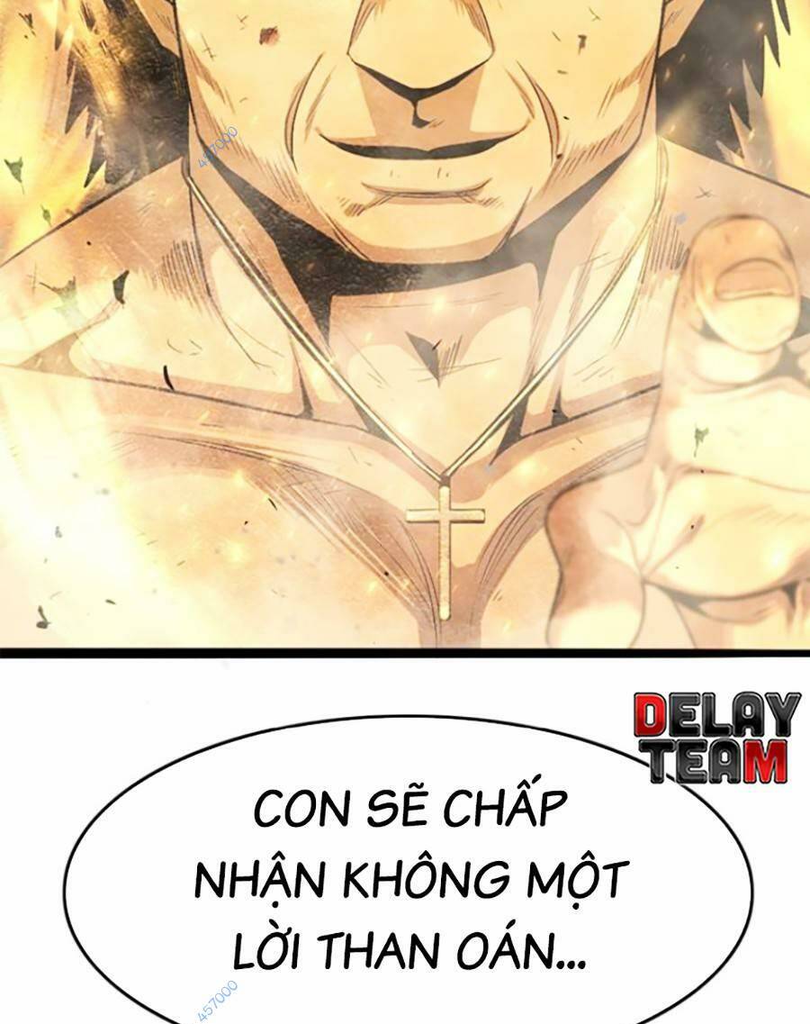 Chương 47 - Trang 35