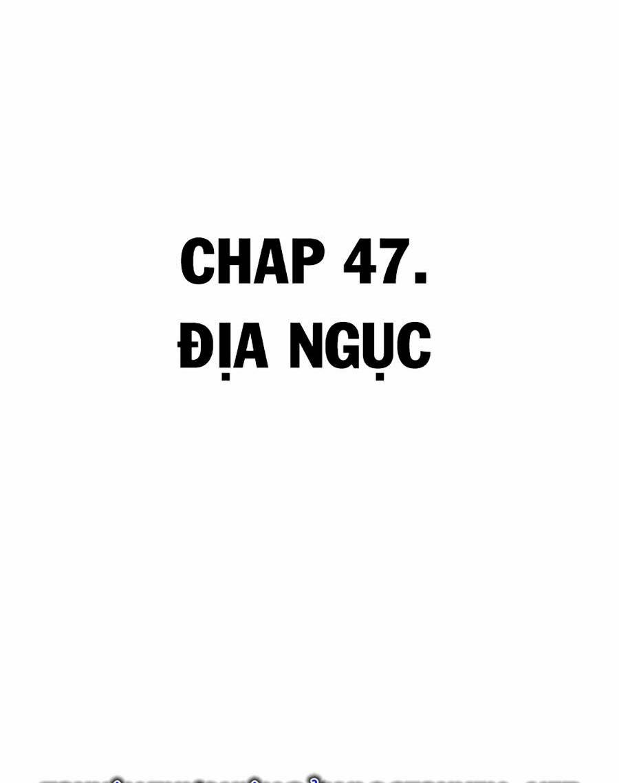 Chương 47 - Trang 38