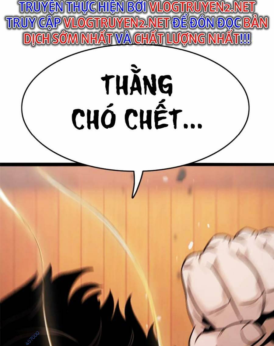Chương 47 - Trang 39