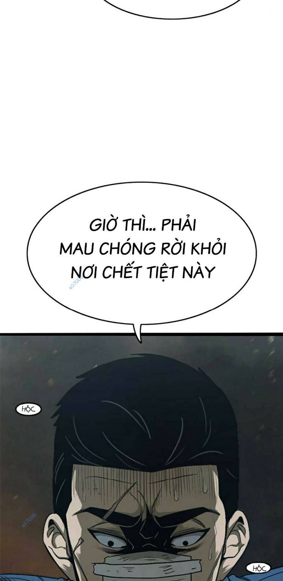 Chương 47 - Trang 5