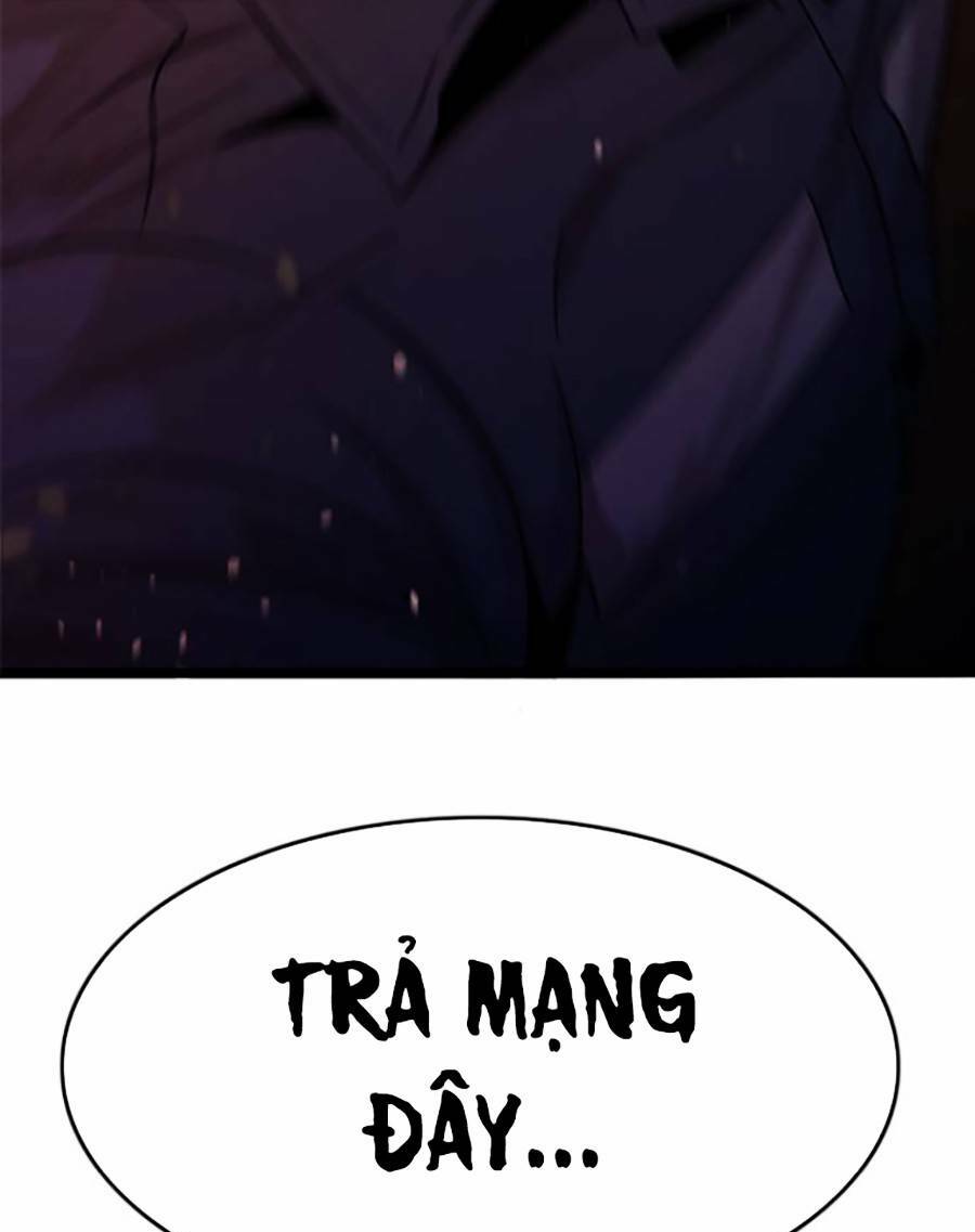 Chương 47 - Trang 41