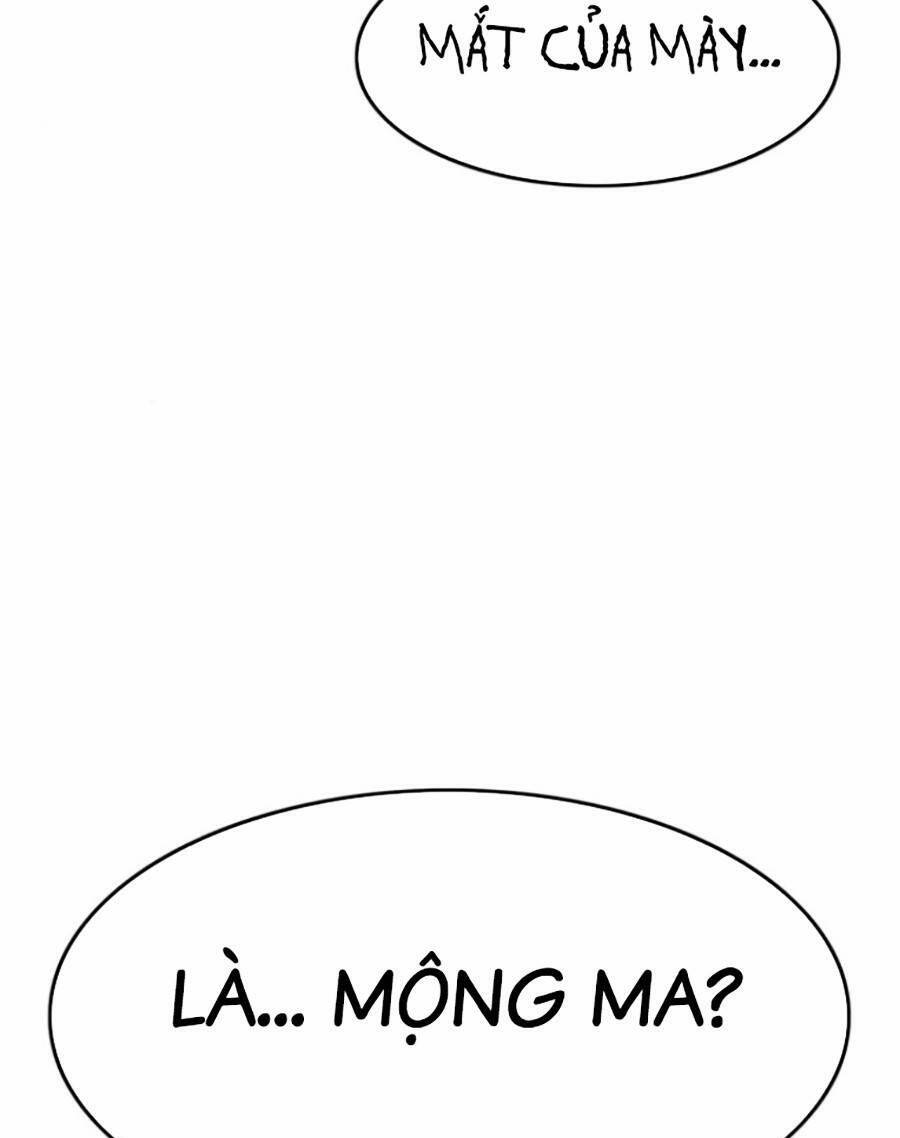 Chương 47 - Trang 47