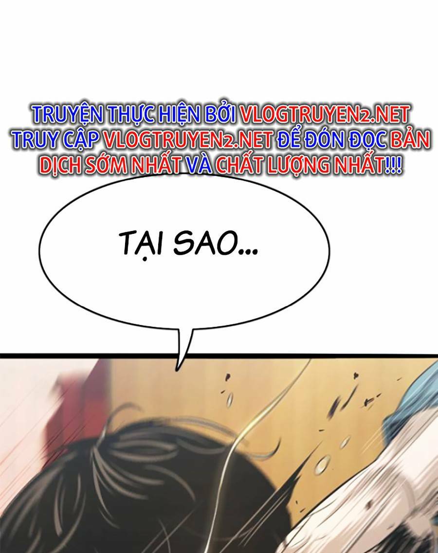 Chương 47 - Trang 49