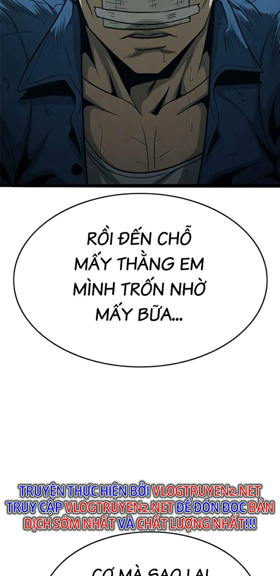 Chương 47 - Trang 6