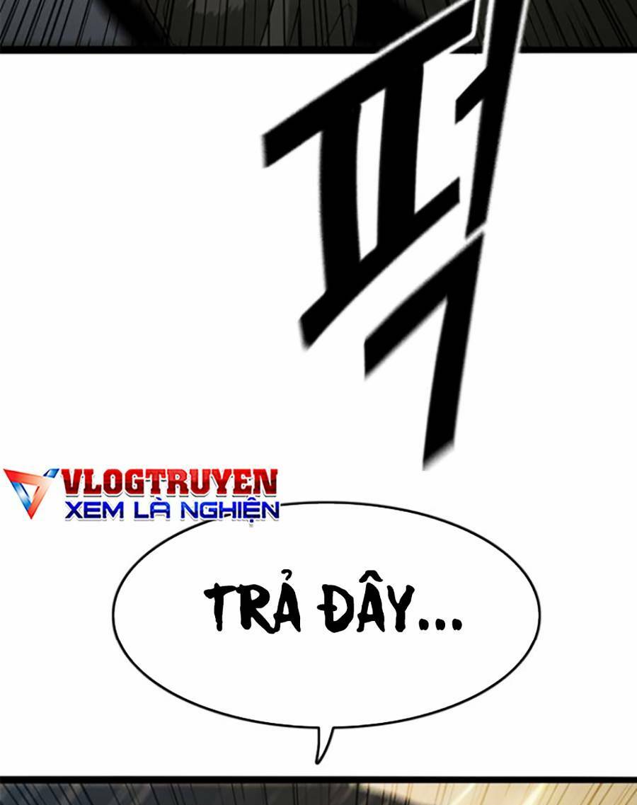 Chương 47 - Trang 53
