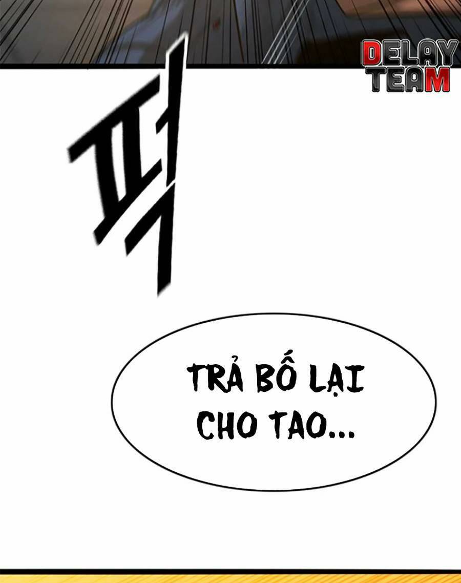 Chương 47 - Trang 55