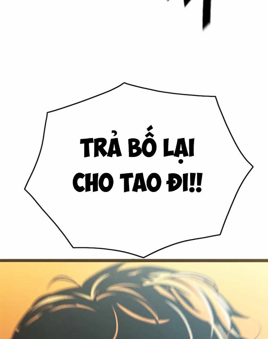 Chương 47 - Trang 57