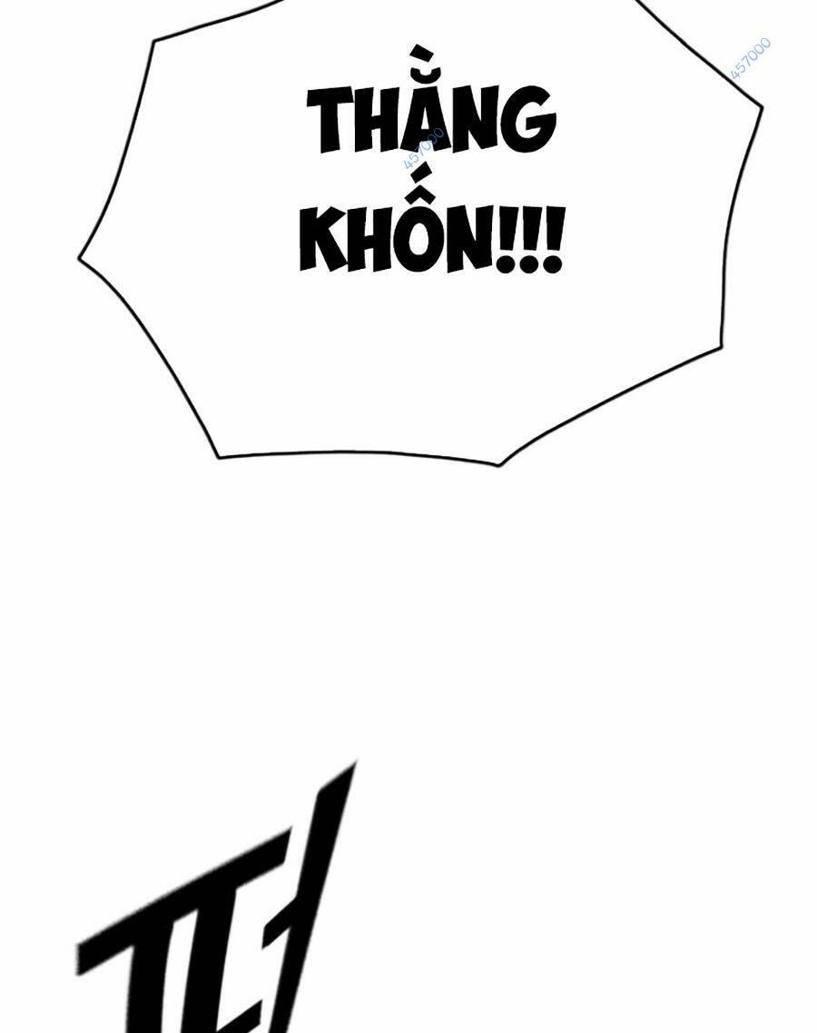 Chương 47 - Trang 59