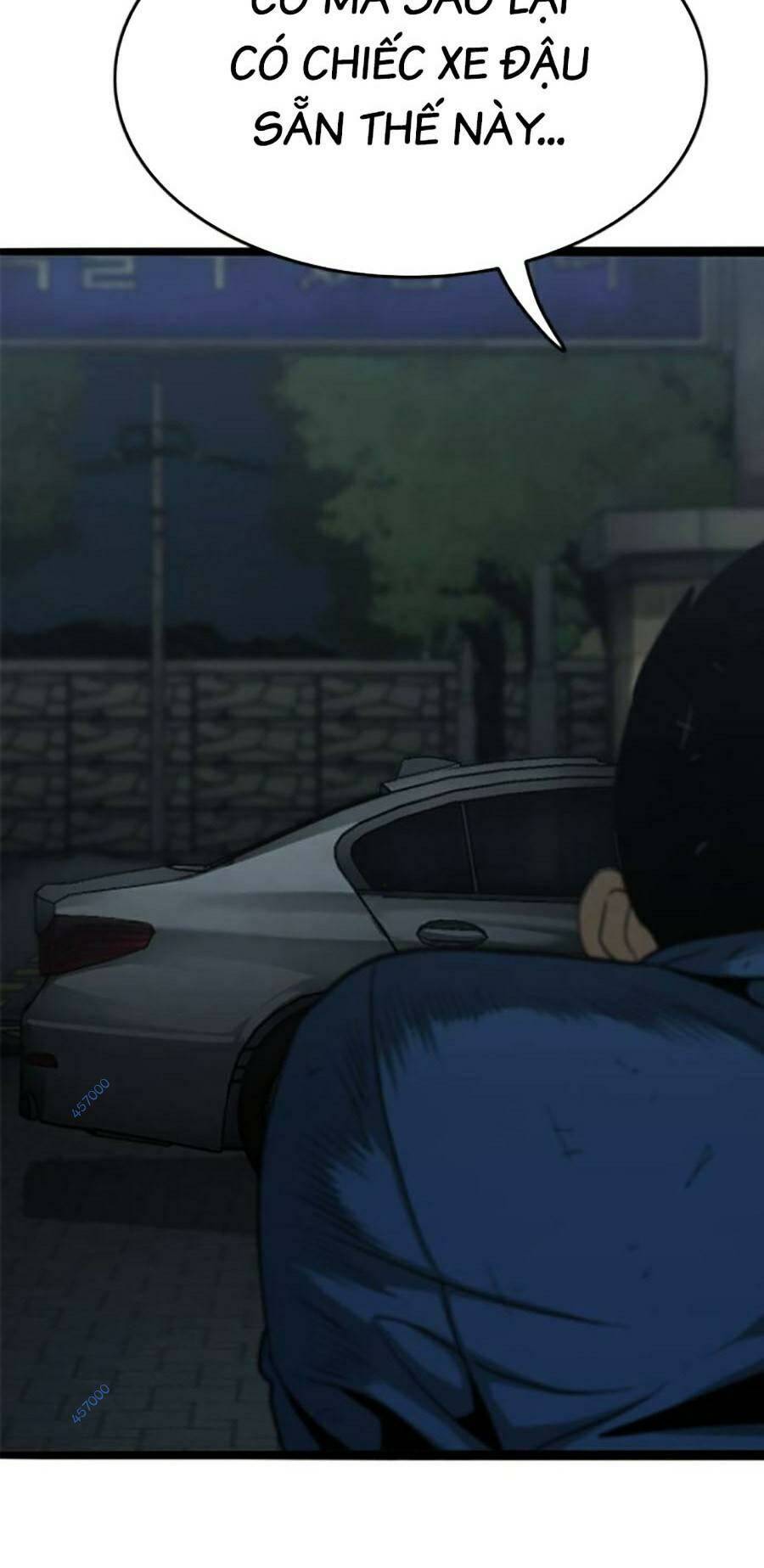 Chương 47 - Trang 7