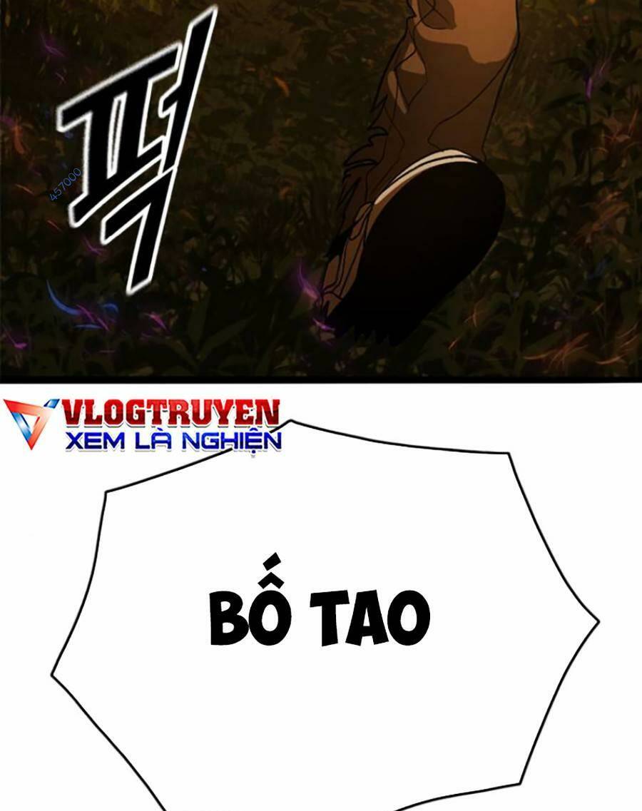 Chương 47 - Trang 63