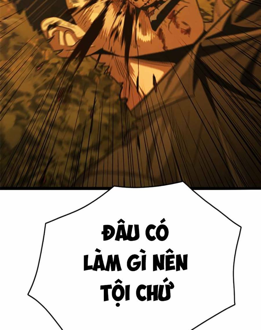 Chương 47 - Trang 65
