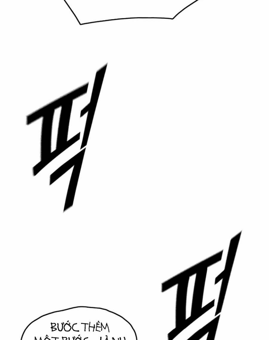 Chương 47 - Trang 66