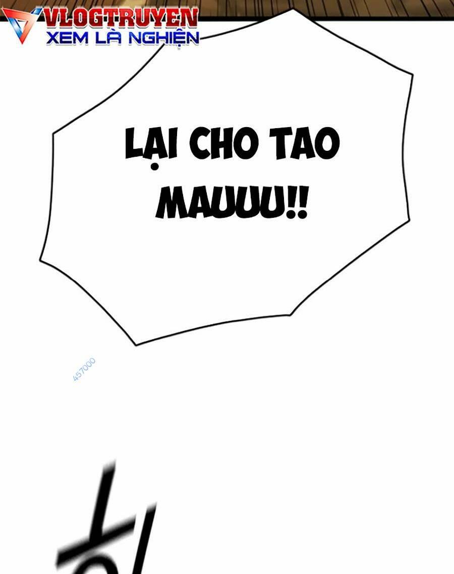 Chương 47 - Trang 72