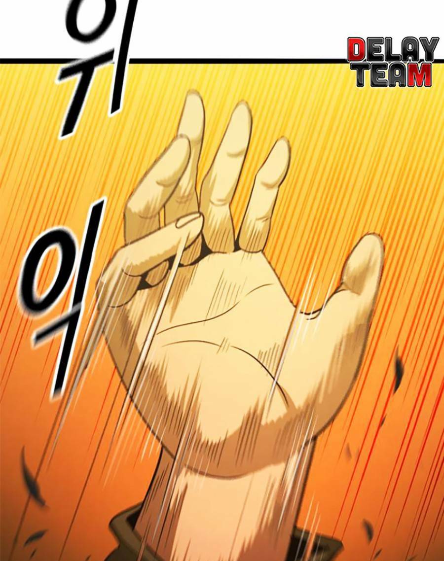 Chương 47 - Trang 73