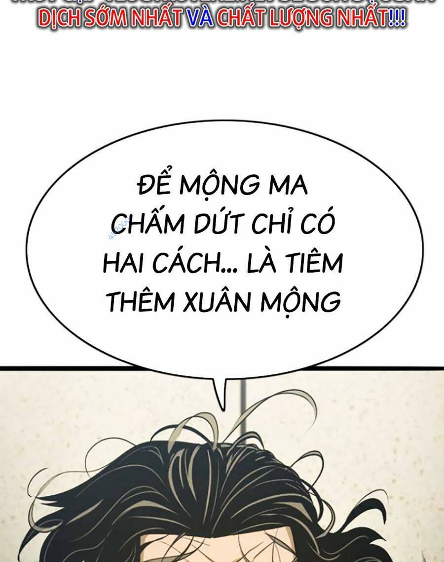 Chương 47 - Trang 76