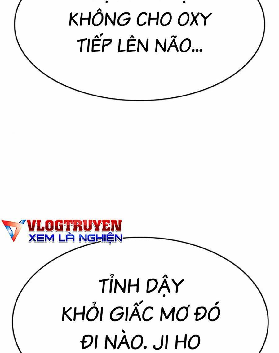 Chương 47 - Trang 78