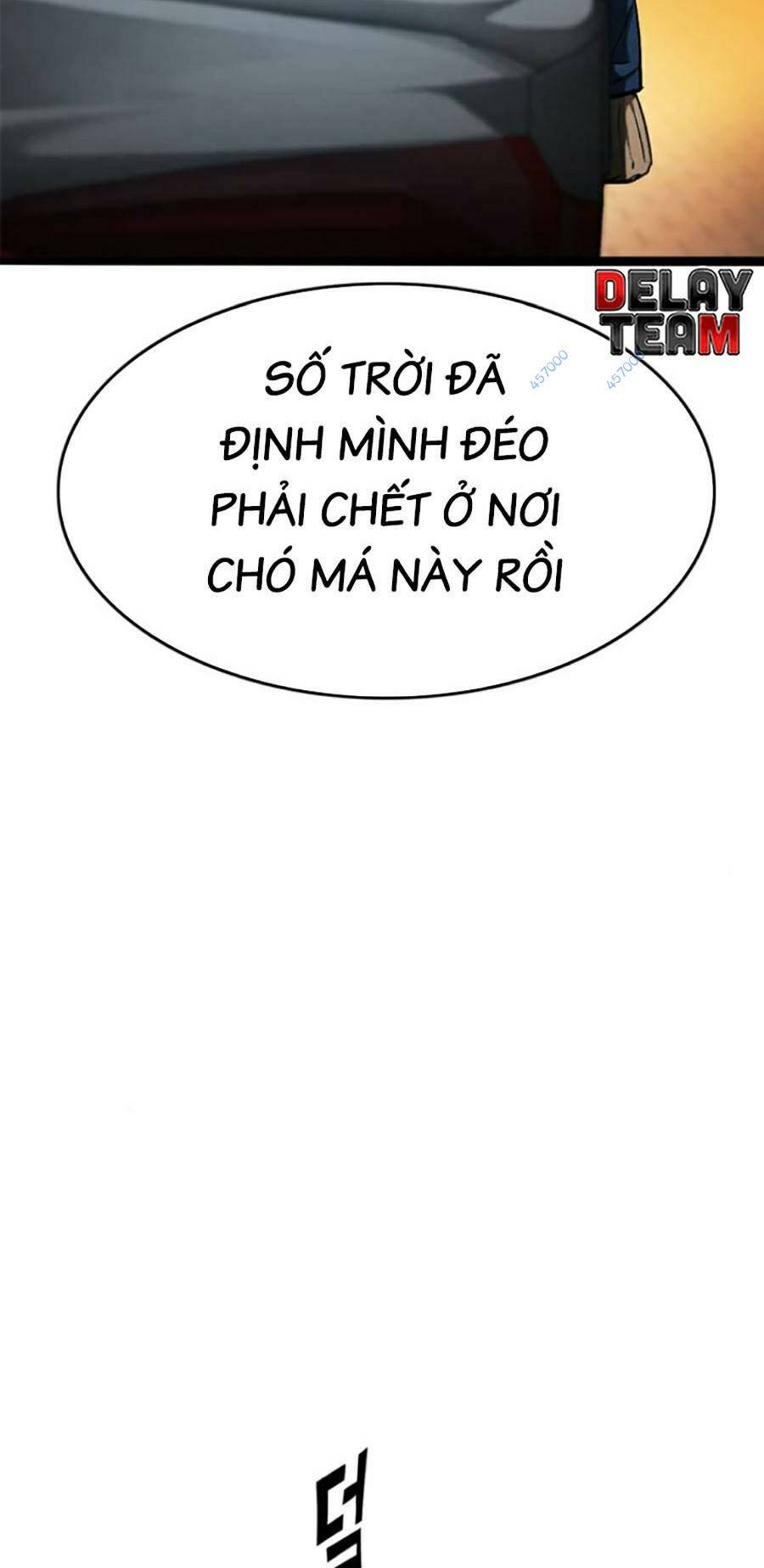 Chương 47 - Trang 9