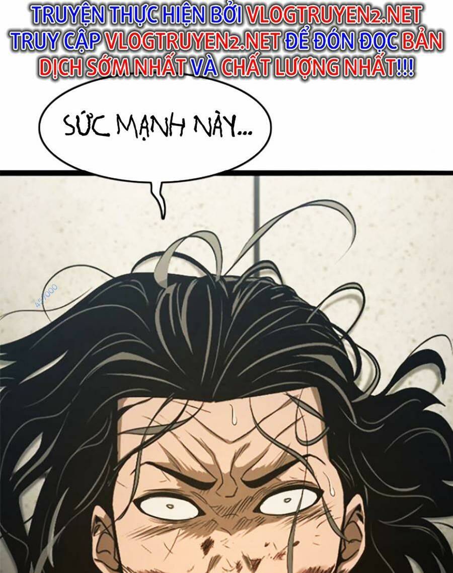 Chương 47 - Trang 84