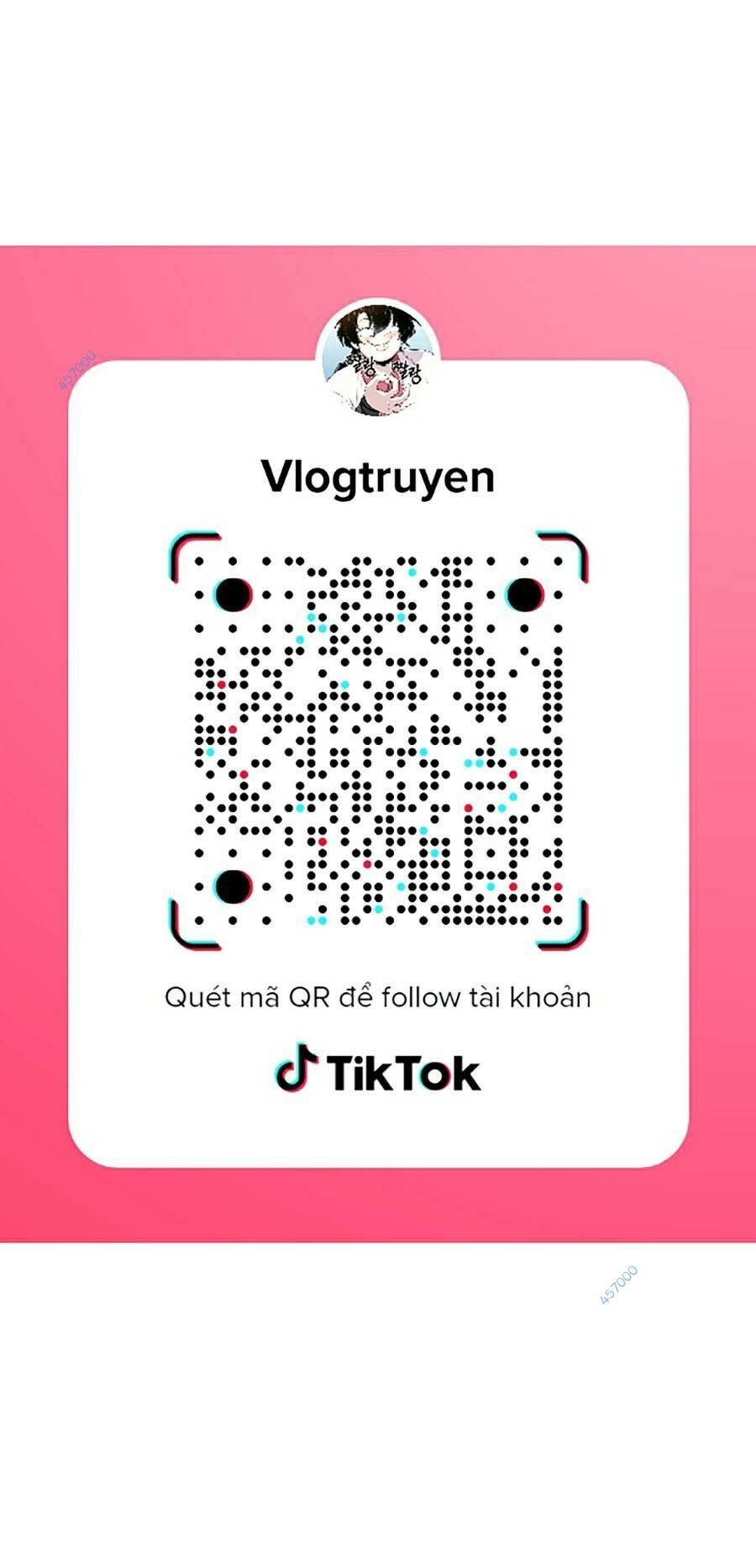 Chương 47 - Trang 91