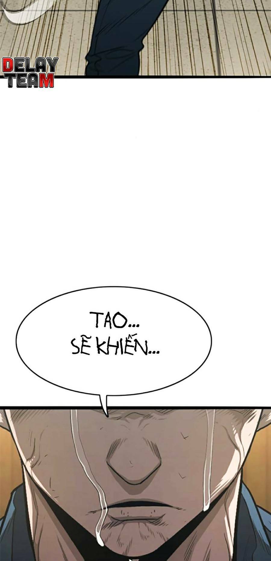 Chương 47 - Trang 100