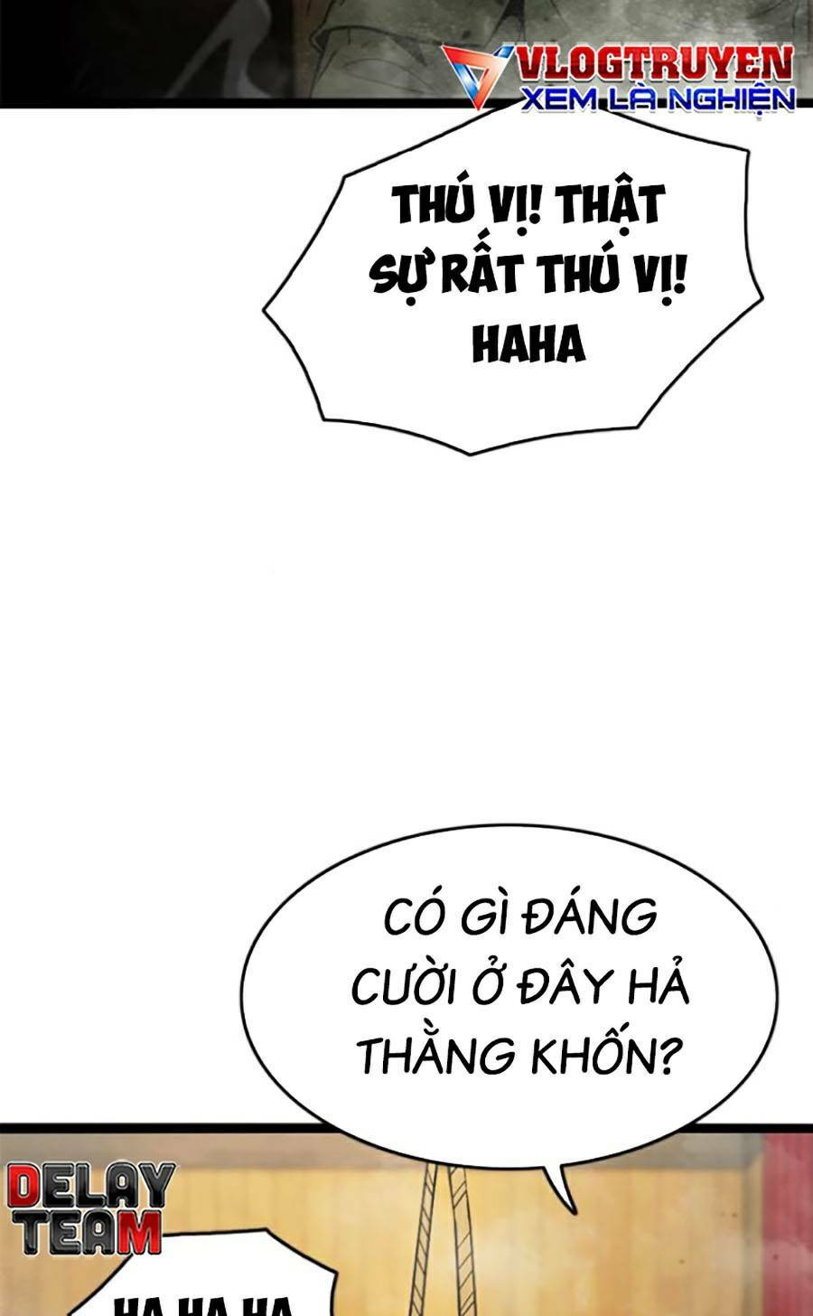 Chương 48 - Trang 111