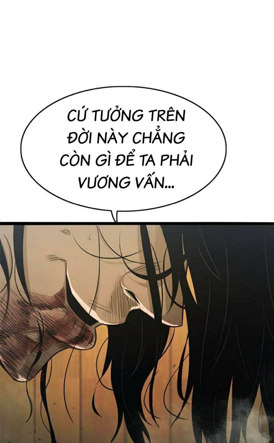Chương 48 - Trang 113