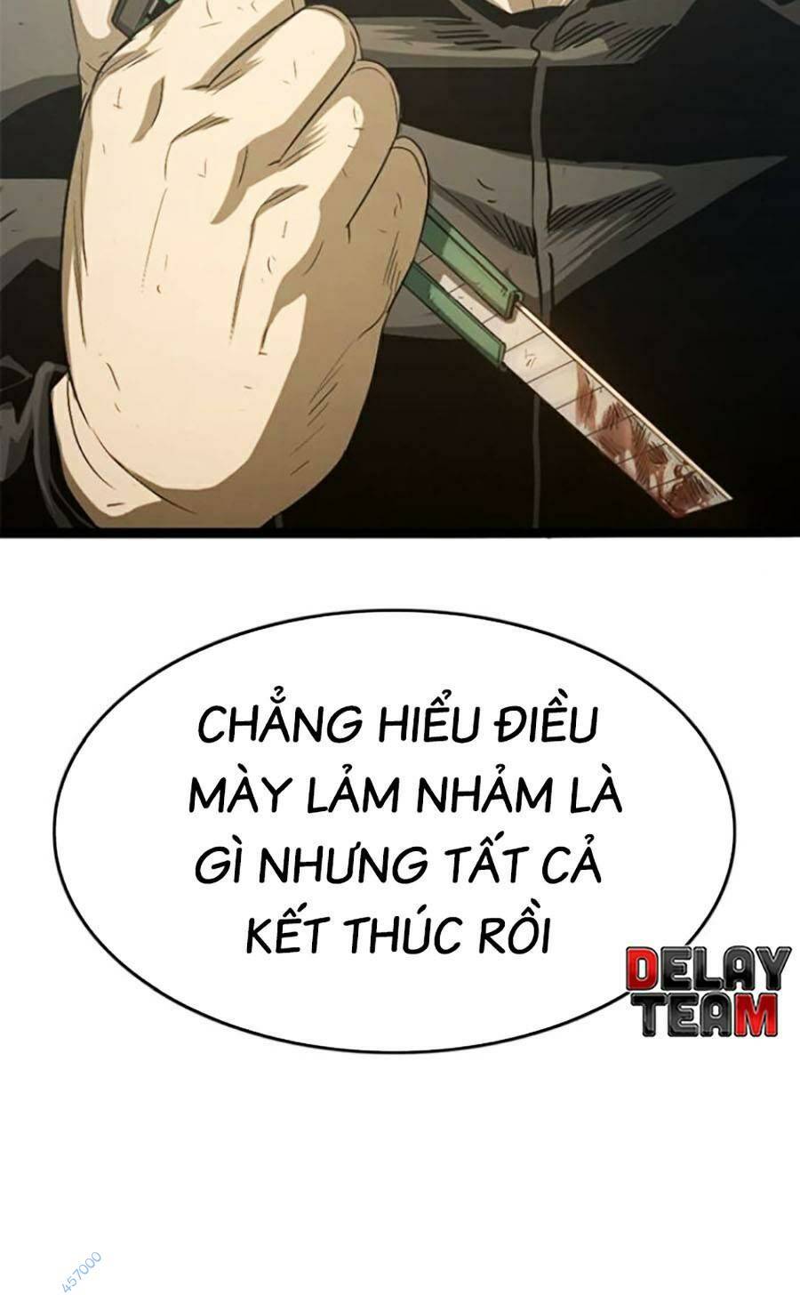 Chương 48 - Trang 117