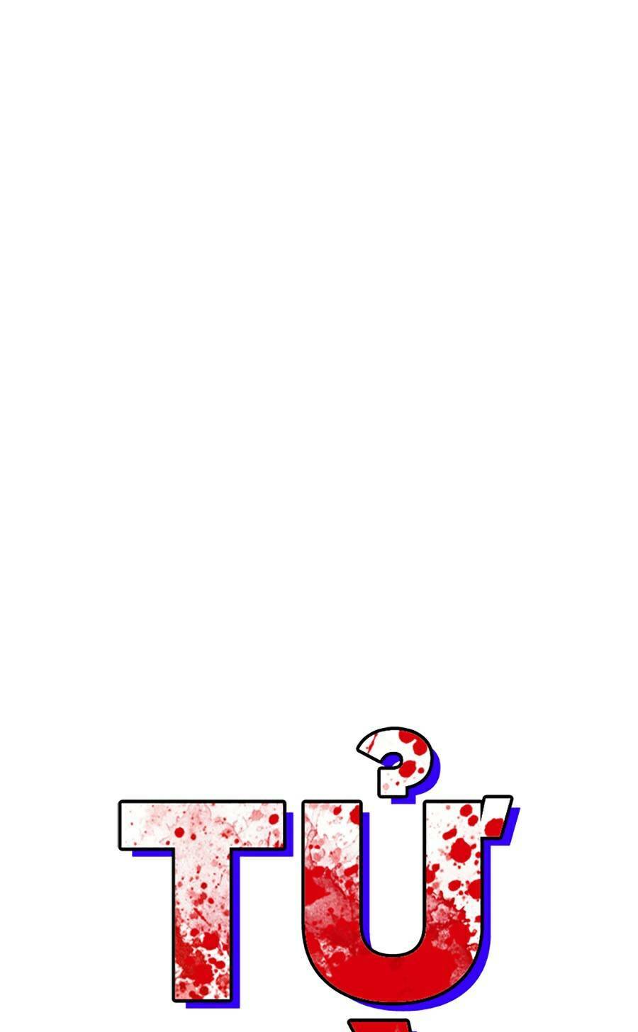 Chương 48 - Trang 123