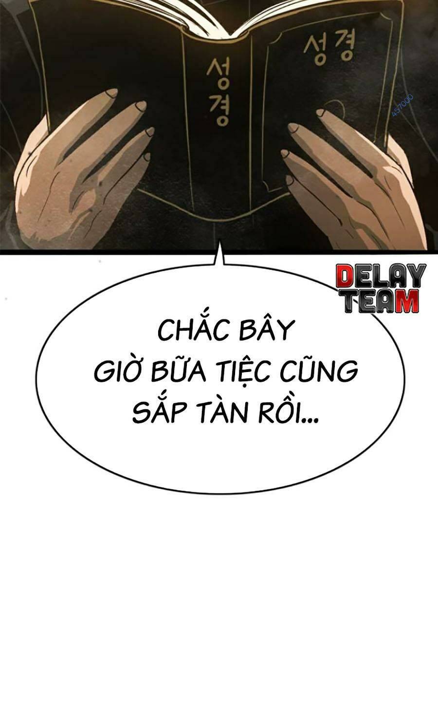 Chương 48 - Trang 129