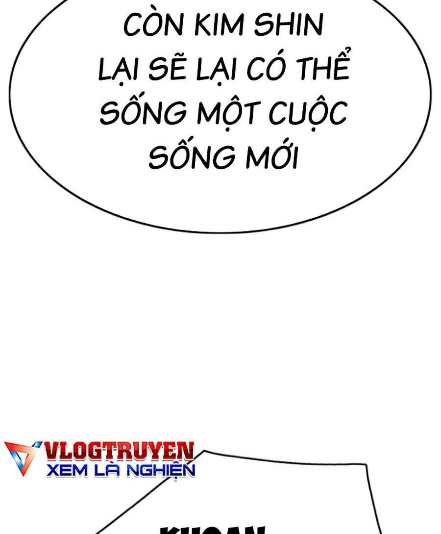 Chương 48 - Trang 152