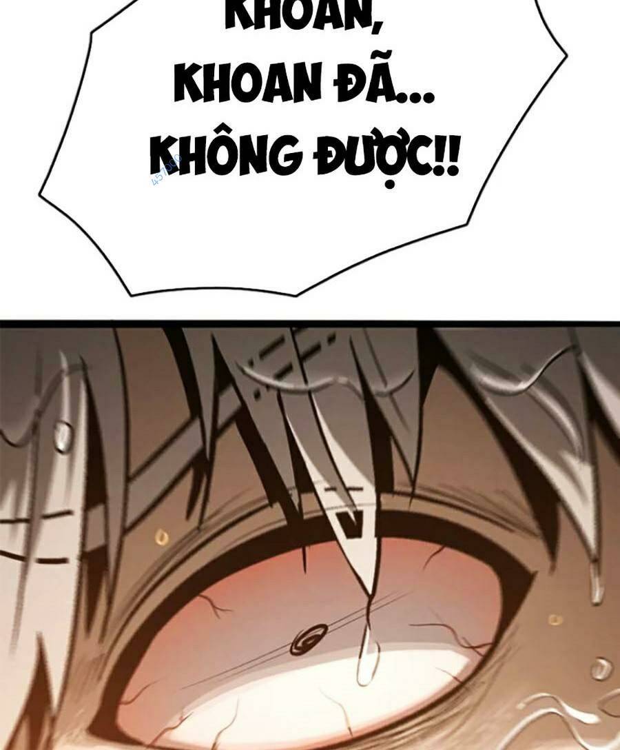 Chương 48 - Trang 153